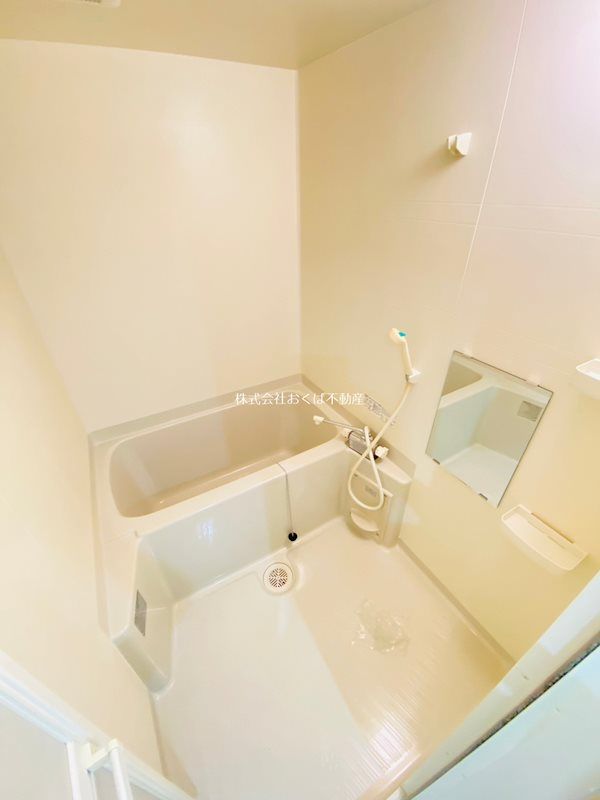 �y�o�X�z�@