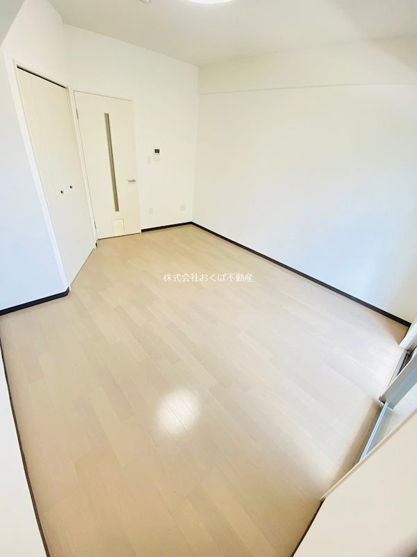 �y�Q���z�@