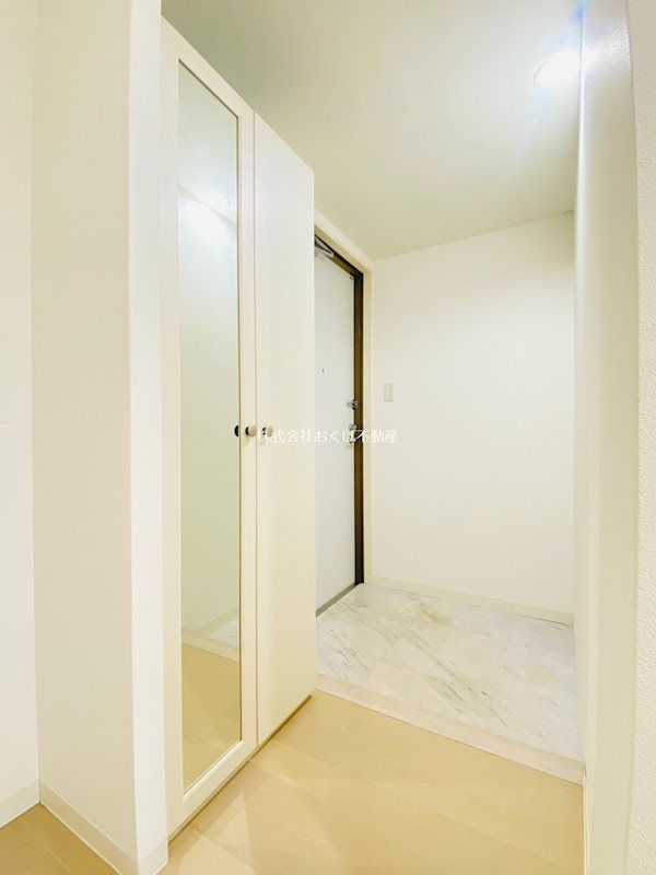 �y���ցz�@