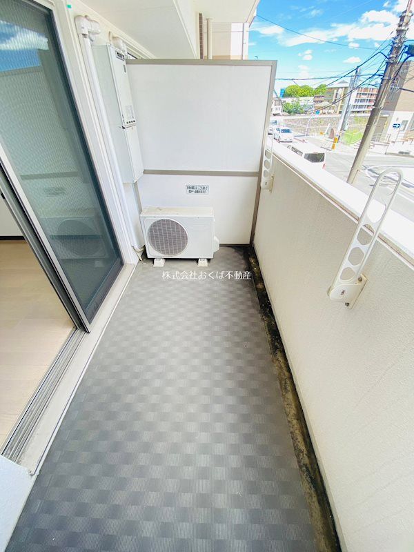 �y�x�����_�z�@