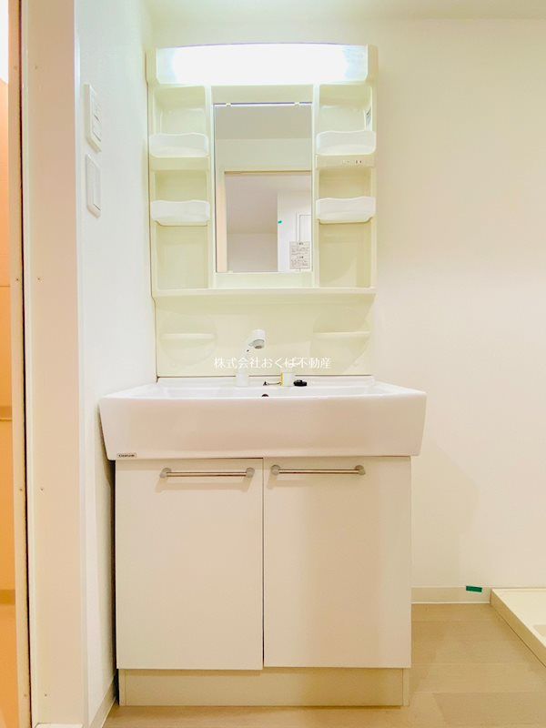 �y���ʏ��z�@