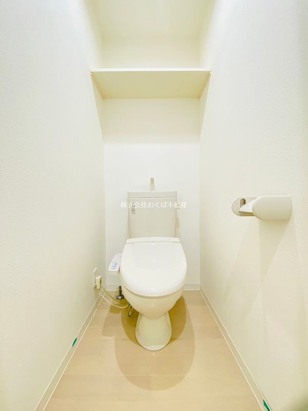 �y�g�C���z�@