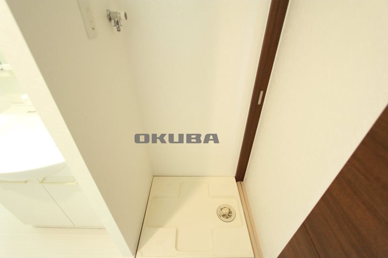 �y���̑������E�X�y�[�X�z�@����@�u����