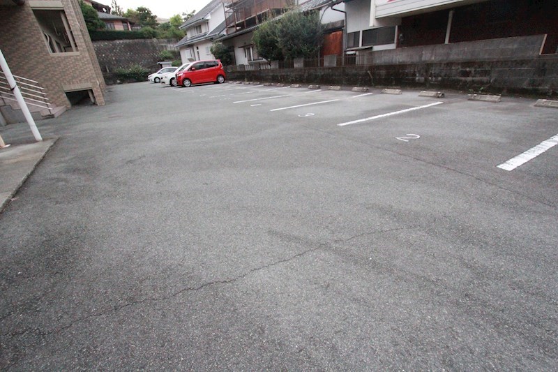 �y���ԏ�z�@