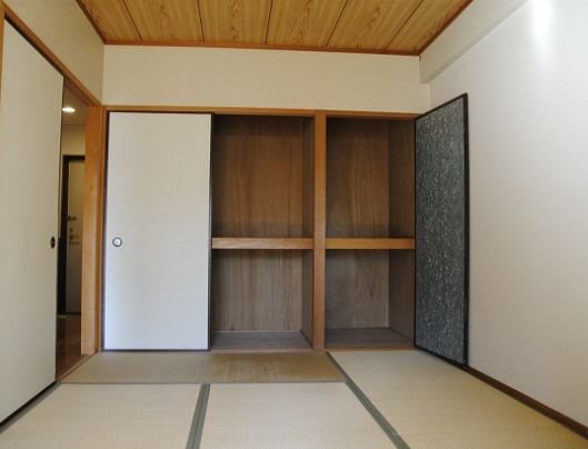 �y���̑������E�X�y�[�X�z�@