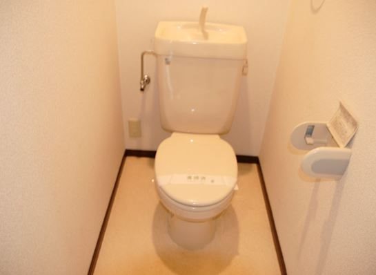 �y�g�C���z�@