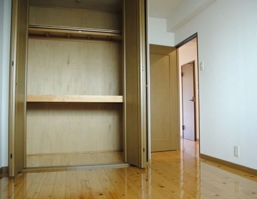 �y���[�z�@