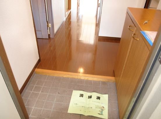 �y���ցz�@