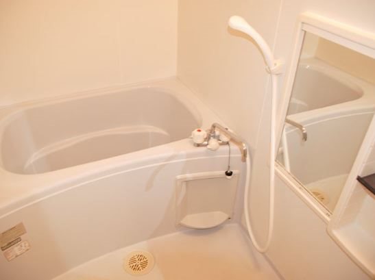 �y�o�X�z�@