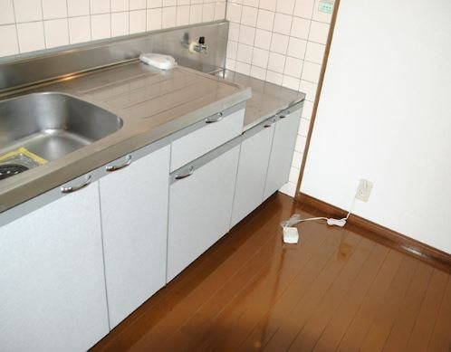 �y�L�b�`���z�@