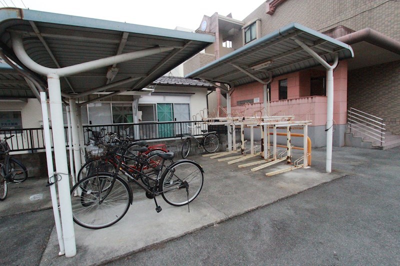 �y���̑����L�����z�@���֏�