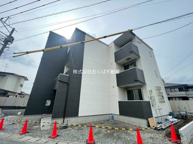 �y�����O�ρz�@