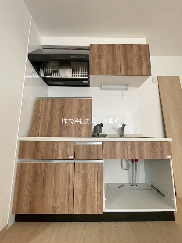 �y�L�b�`���z�@