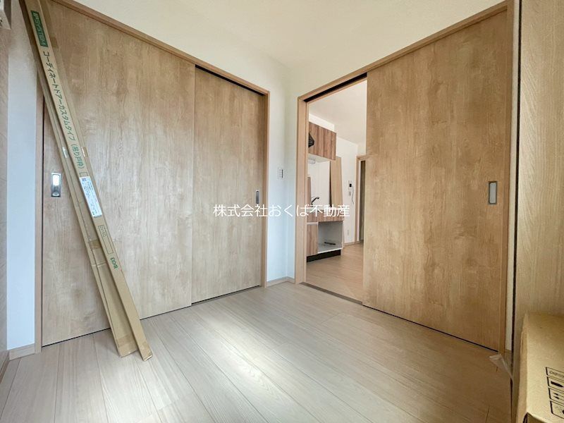 �y�Q���z�@