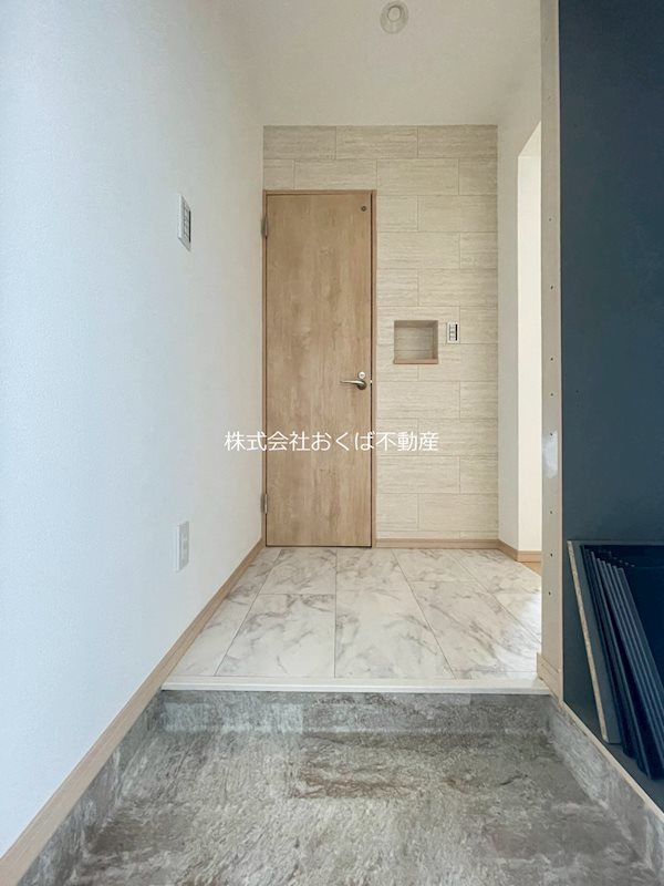 �y���ցz�@