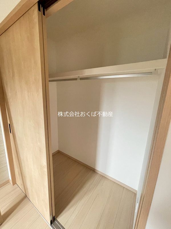 �y���[�z�@