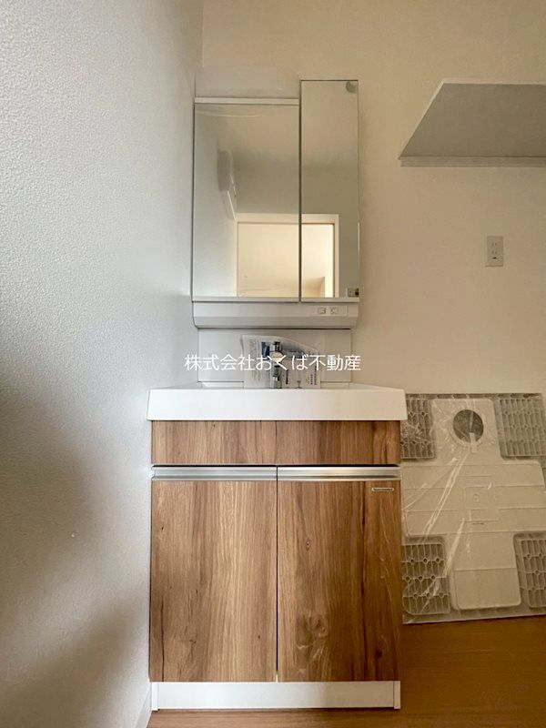 �y���ʏ��z�@