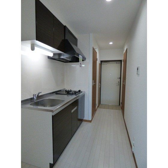 �y�L�b�`���z�@