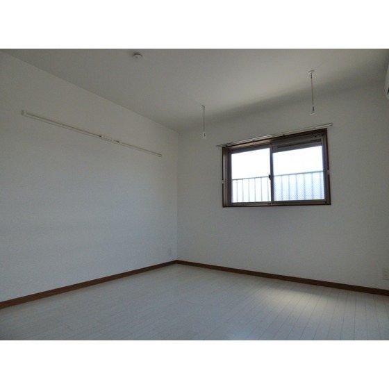 �y�Q���z�@