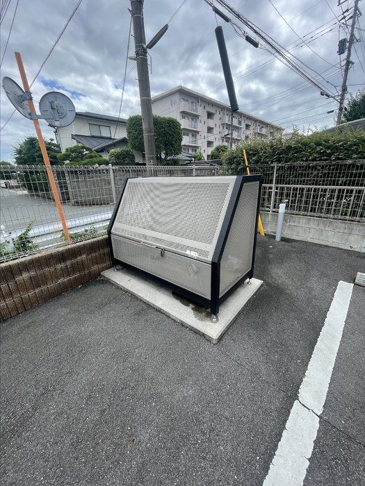 �y���̑����L�����z�@
