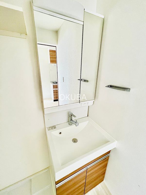�y���ʏ��z�@�V�����[�t�����ʑ�