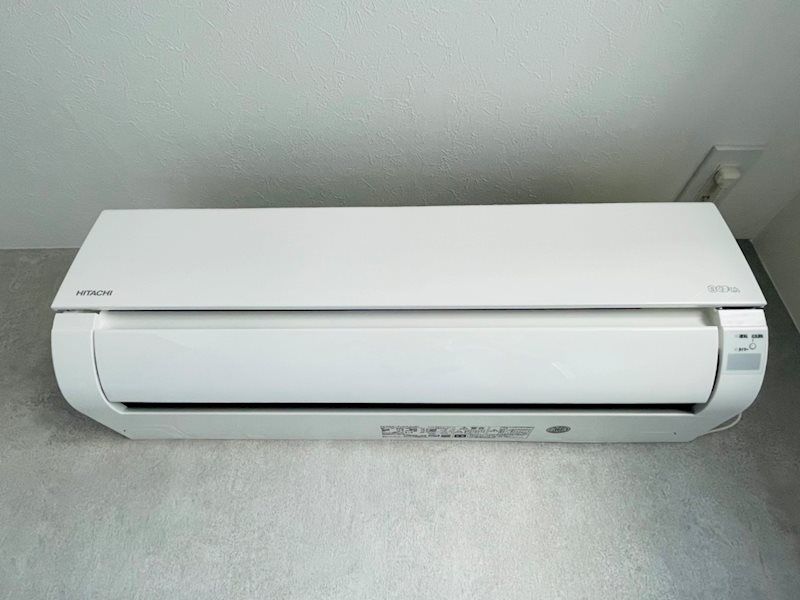 �y���̑��z�@������Ŋ��g�͉���