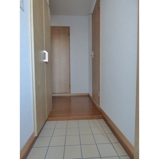 �y���ցz�@