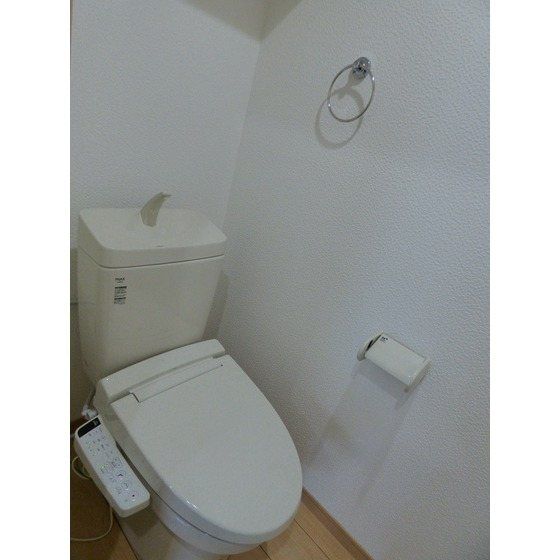 �y�g�C���z�@