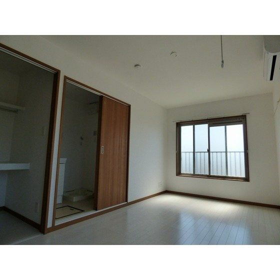 �y���̑��z�@