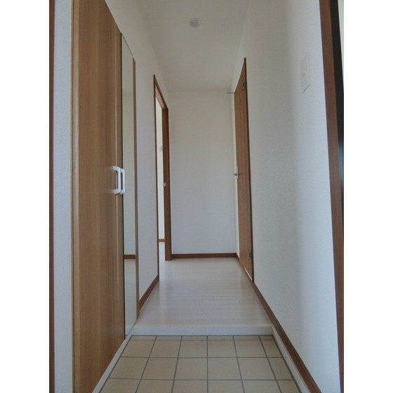 �y���ցz�@