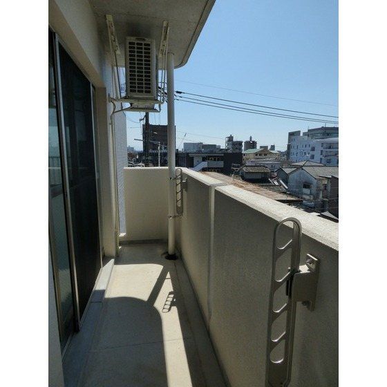 �y�x�����_�z�@