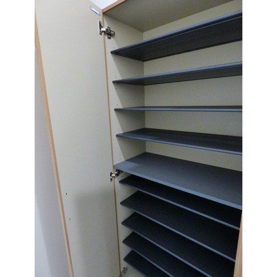 �y���[�z�@