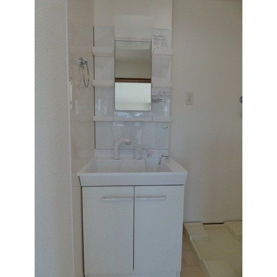 �y���ʏ��z�@