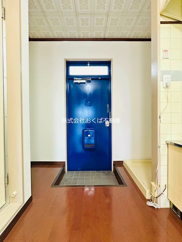 �y���ցz�@