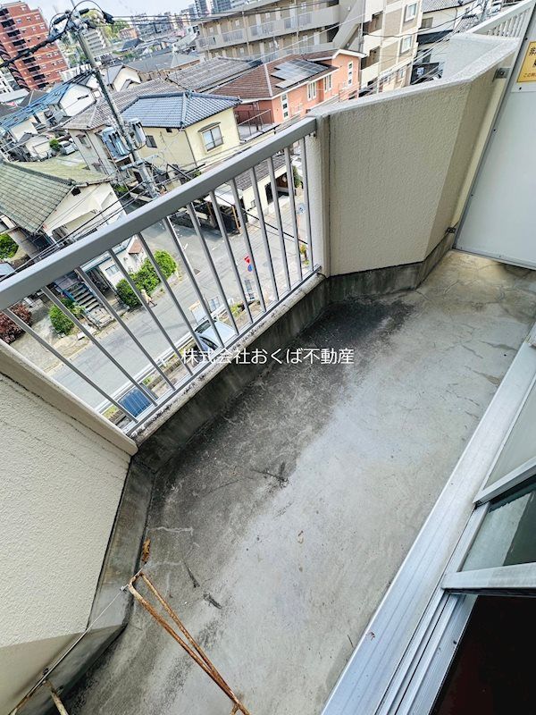 �y�x�����_�z�@