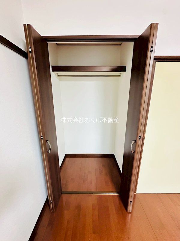 �y���[�z�@