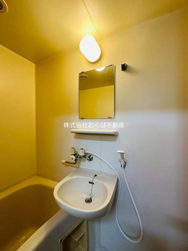 �y���ʏ��z�@