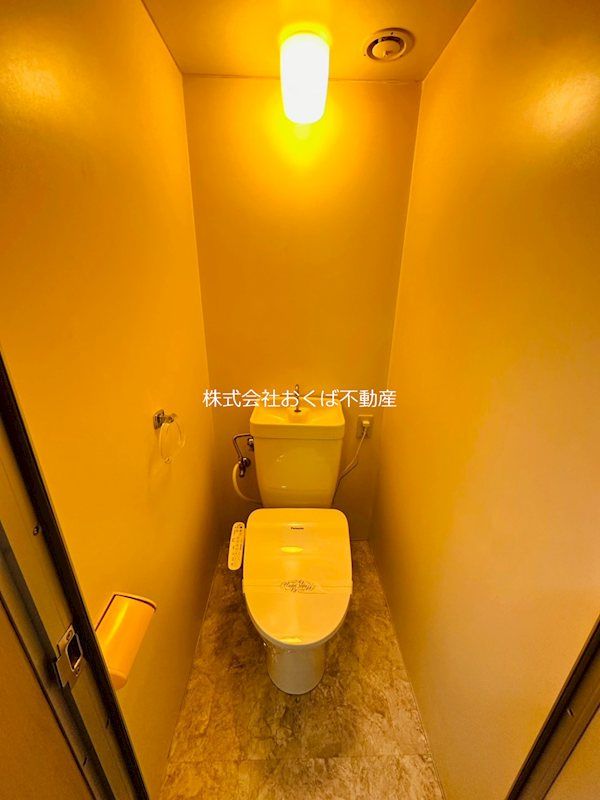 �y�g�C���z�@