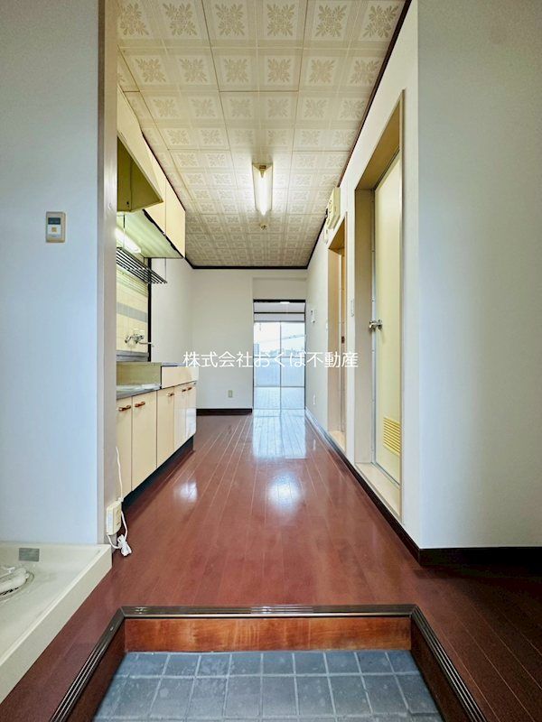 �y���̑������E�X�y�[�X�z�@