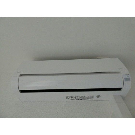 �y���̑��ݔ��z�@