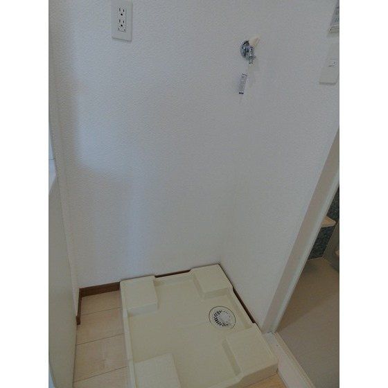 �y���̑��z�@