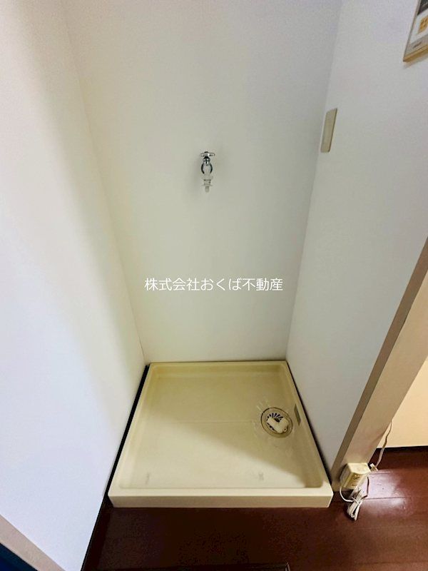 �y���̑��z�@