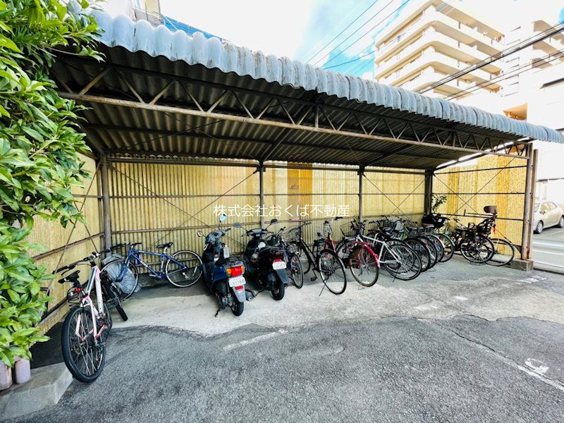 �y���̑����L�����z�@