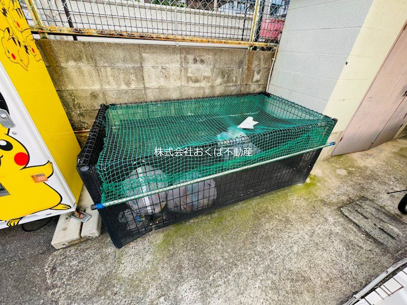 �y���̑����L�����z�@