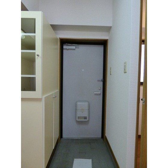 �y���ցz�@