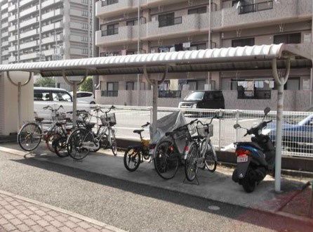 �y���̑����L�����z�@���֏�