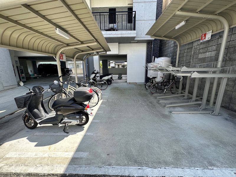 �y���̑����L�����z�@
