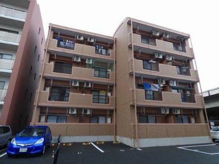 �y�����O�ρz�@