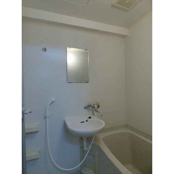 �y�o�X�z�@