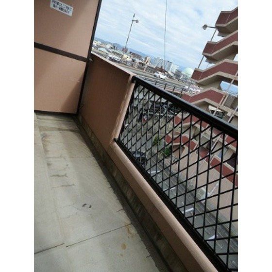 �y�x�����_�z�@